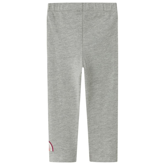 Name It Βρεφικό κολάν Name It Βρεφικό κολάν